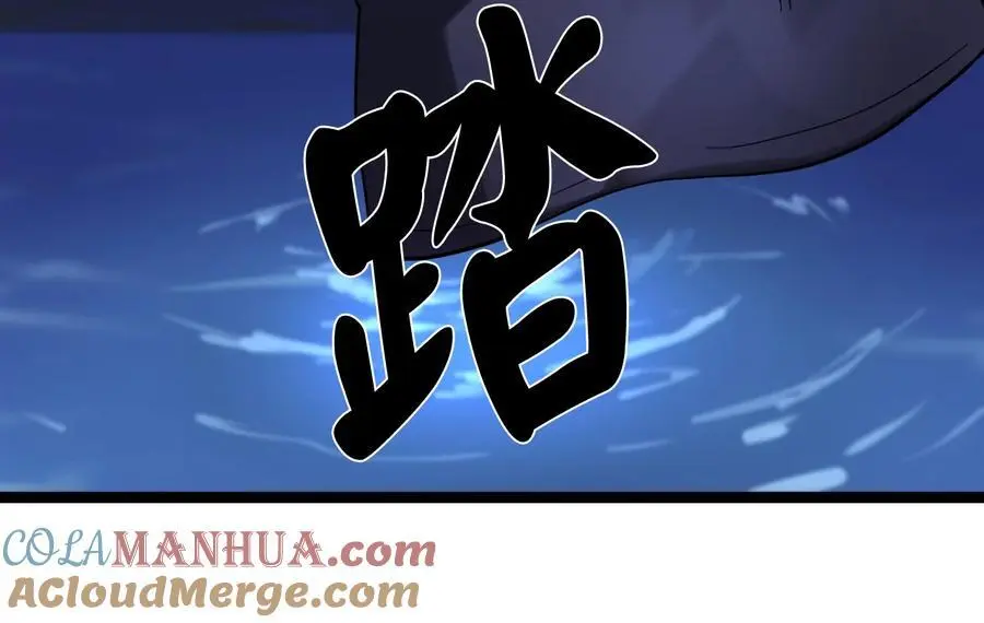 221.落荒而逃144