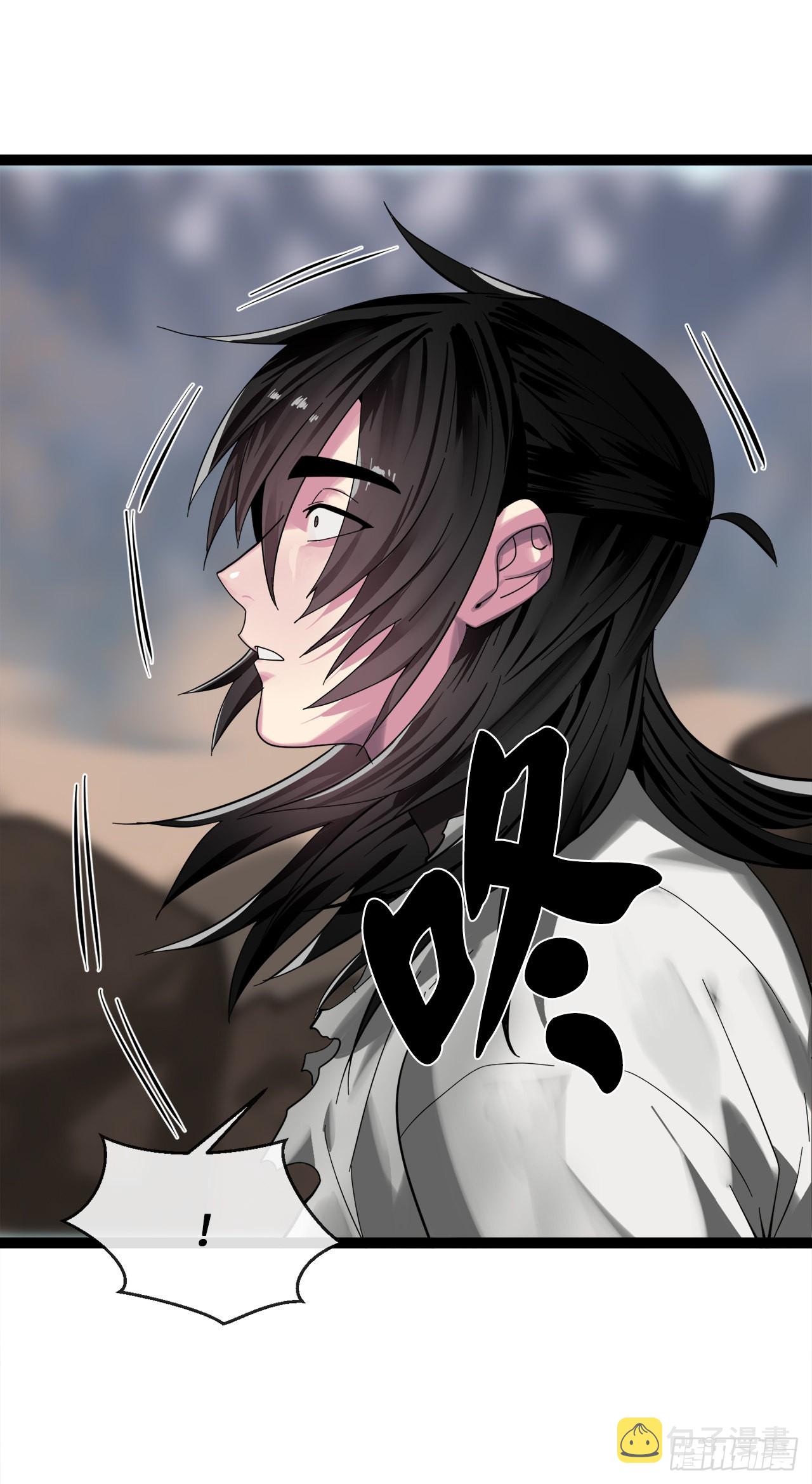 203.魔军溃败56