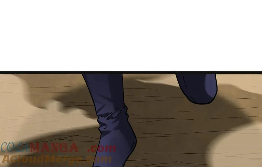 243.战乱开始136