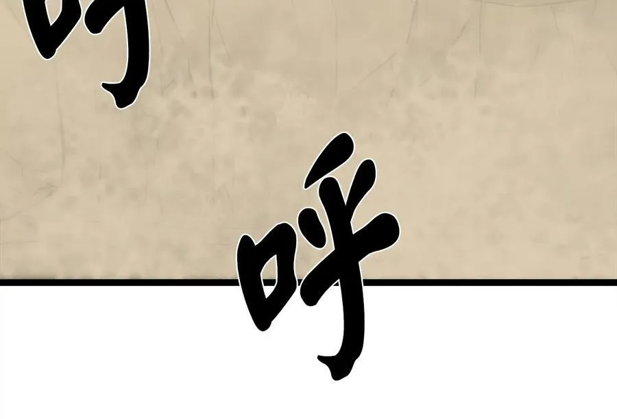 236.主动认输63