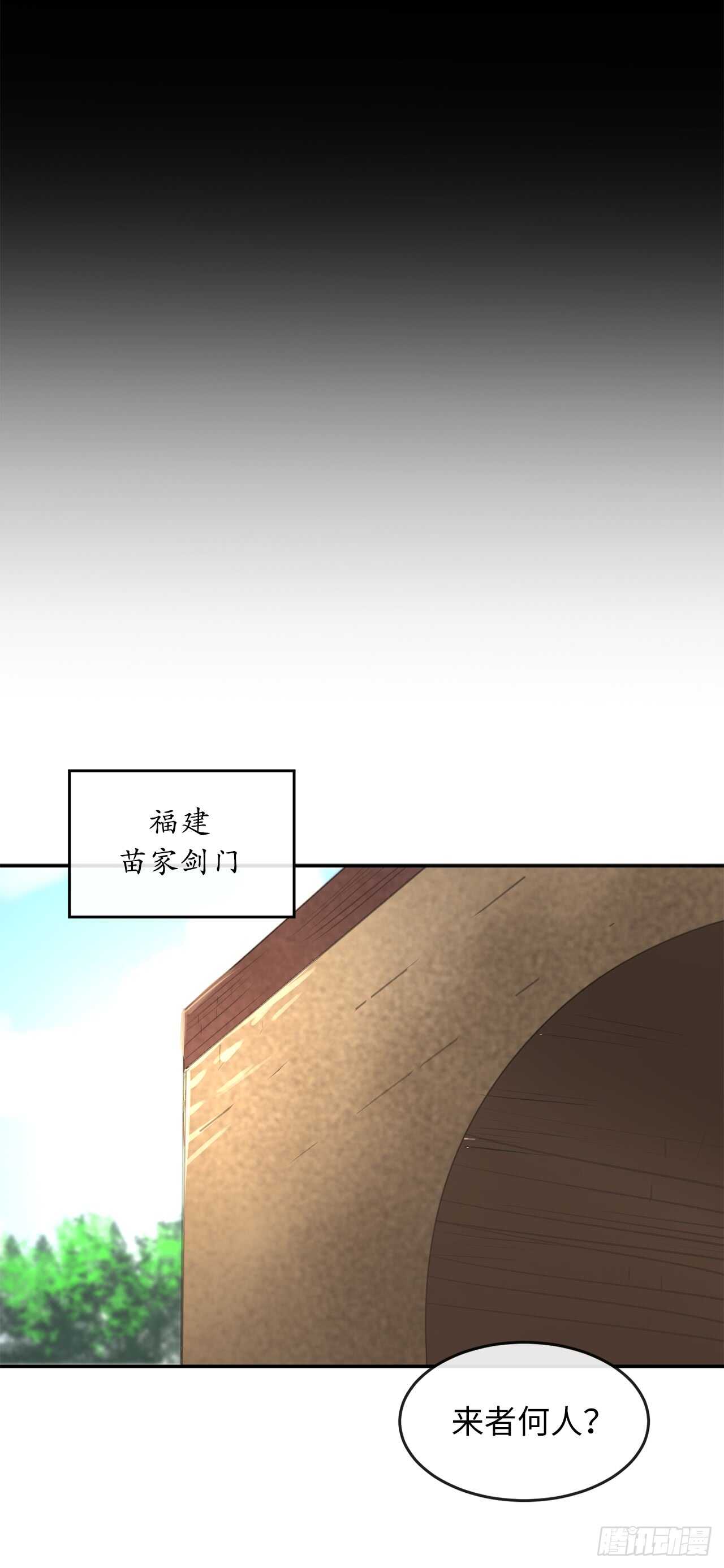 63.我心有数9