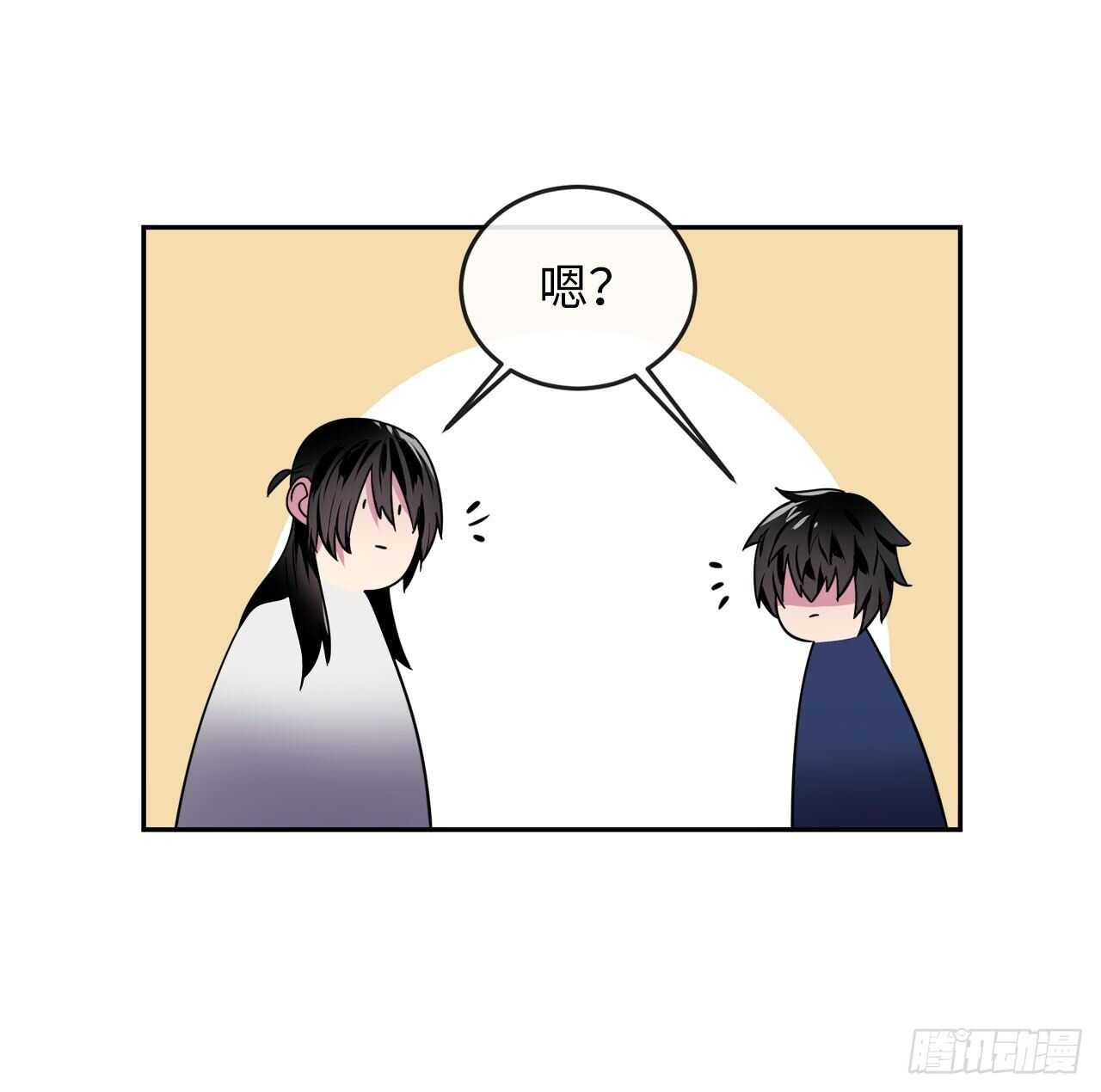 112.渐露杀机11