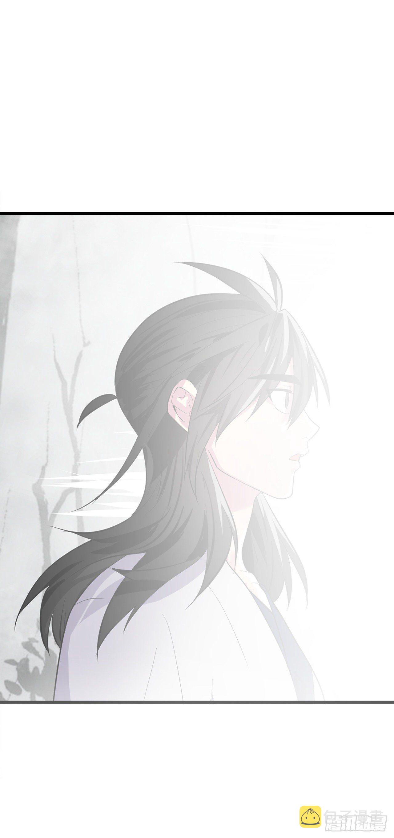 176.诛杀血魔20
