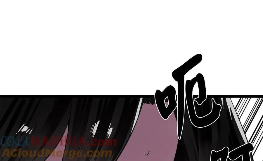 216.虚伪正派216