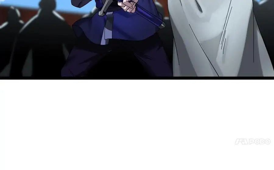 220.船上美人159