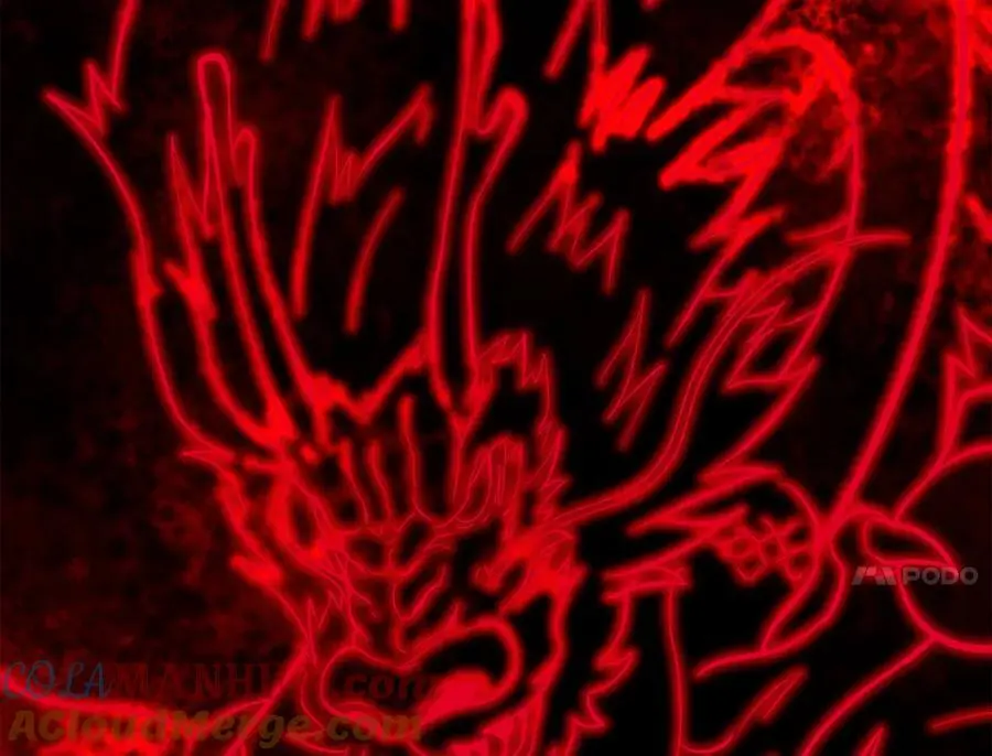219.神的使者124