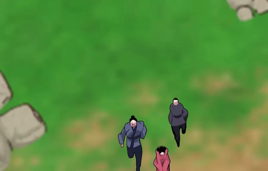 233.童颜前辈114