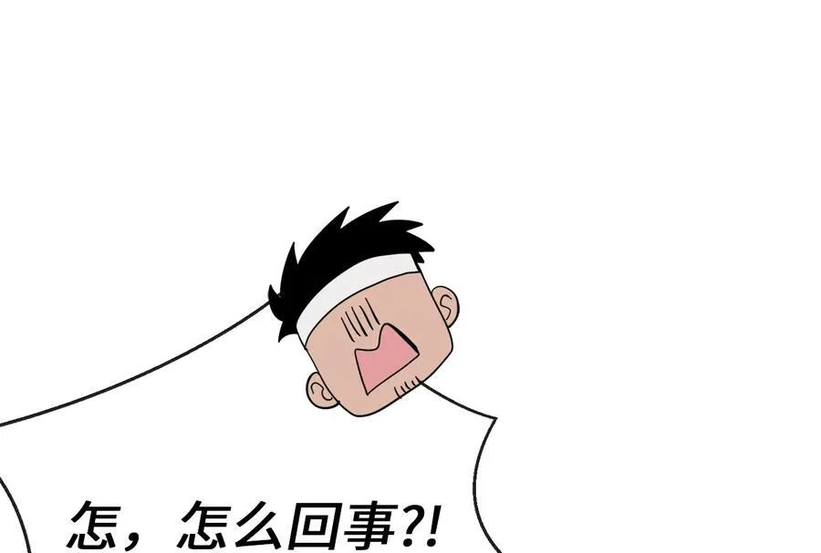 230.海上偷袭178
