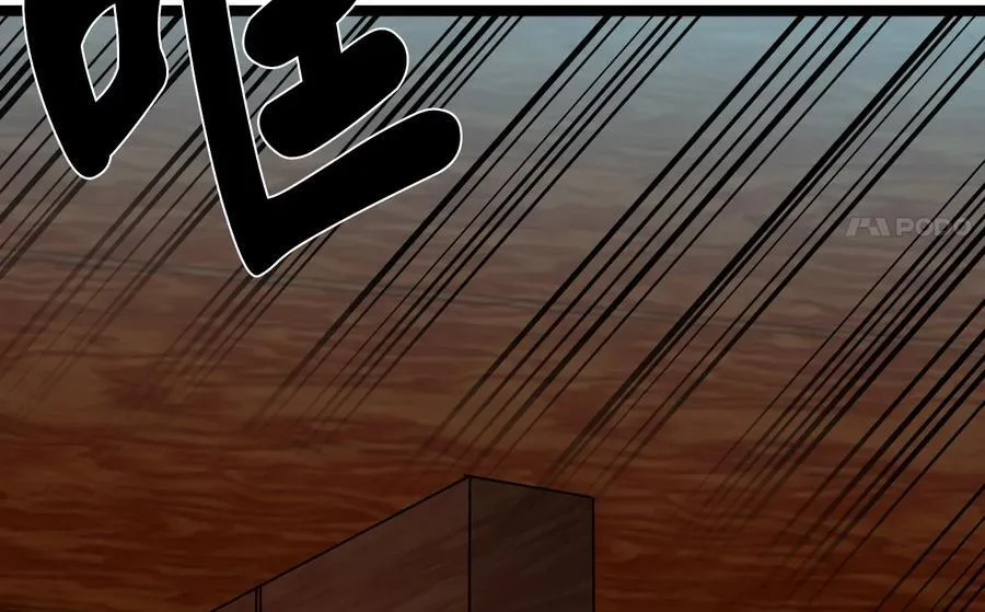 230.海上偷袭183
