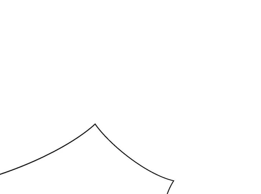 242.万能金钱14