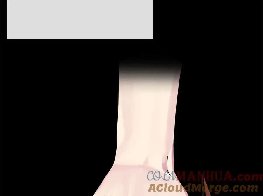 222.引蛇出洞8