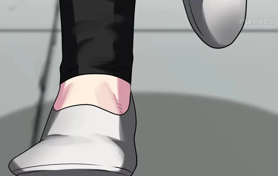231.大战码头199