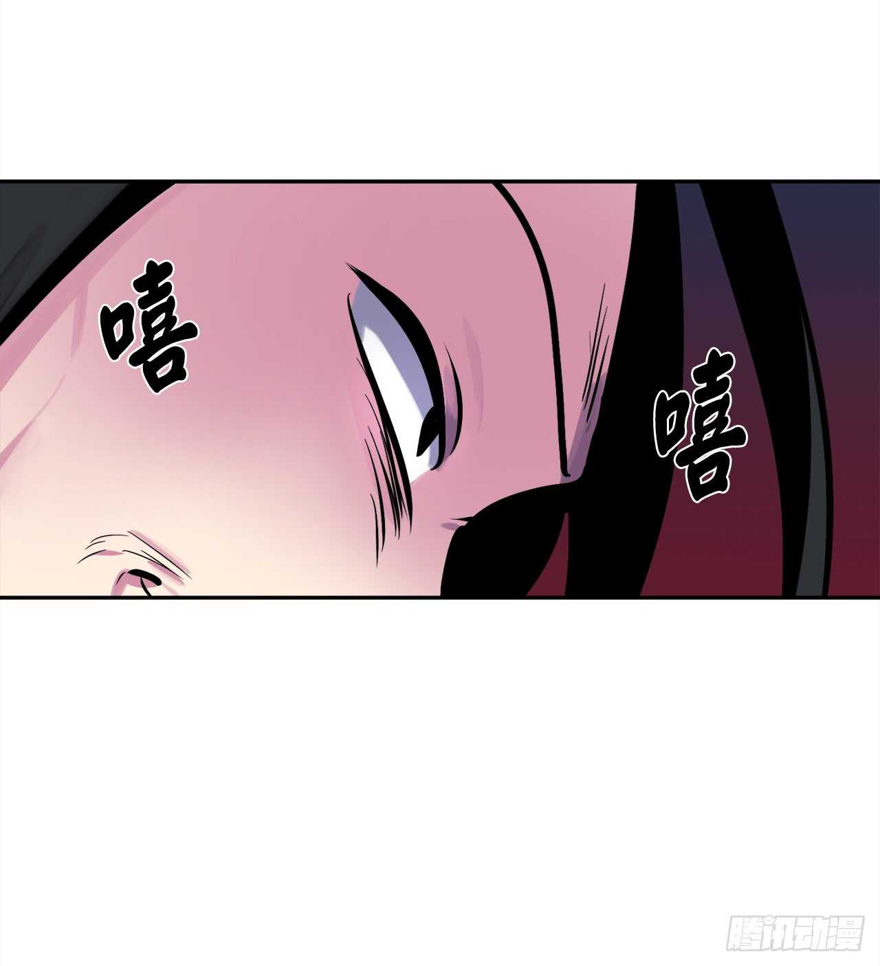 102.绝地反击28