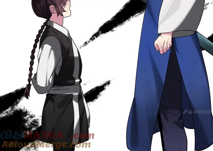 235.固执前辈108