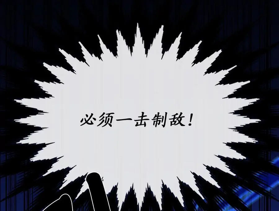 218.南海龙门191