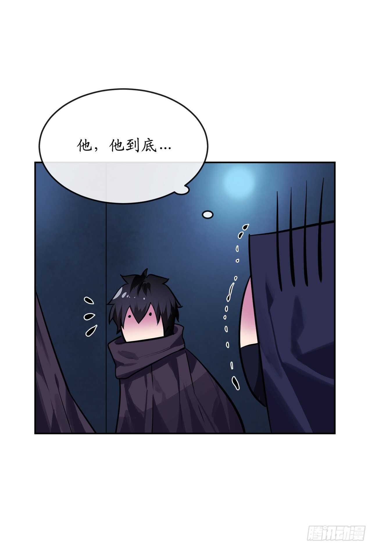 130.严刑逼供73