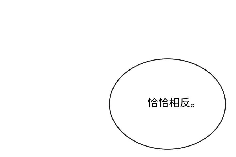 236.主动认输99