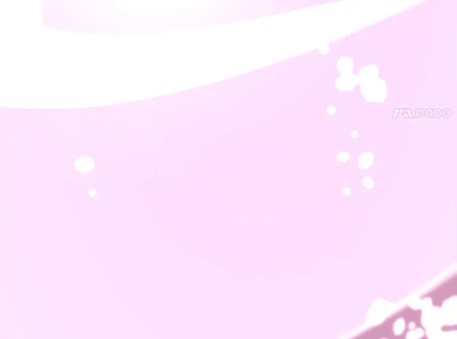 236.主动认输178
