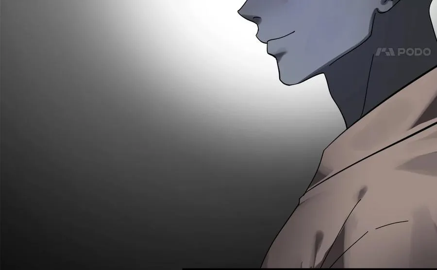 233.童颜前辈11