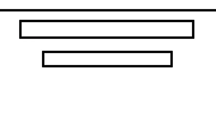 226.好久不见134