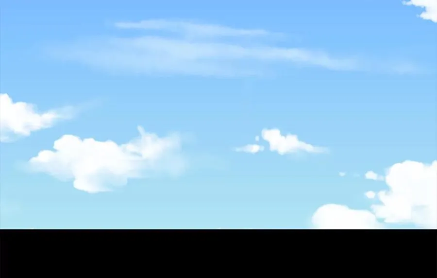 234.正派动荡51