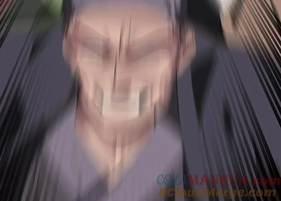 220.船上美人184