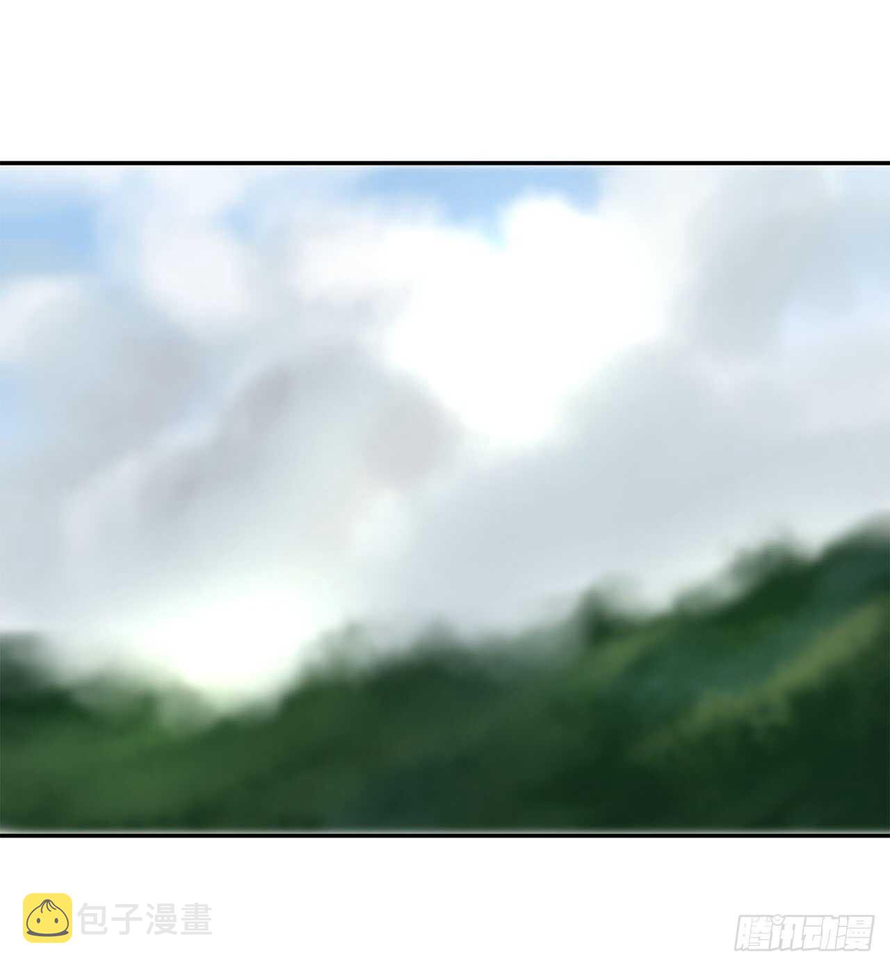 49.修炼毒功5