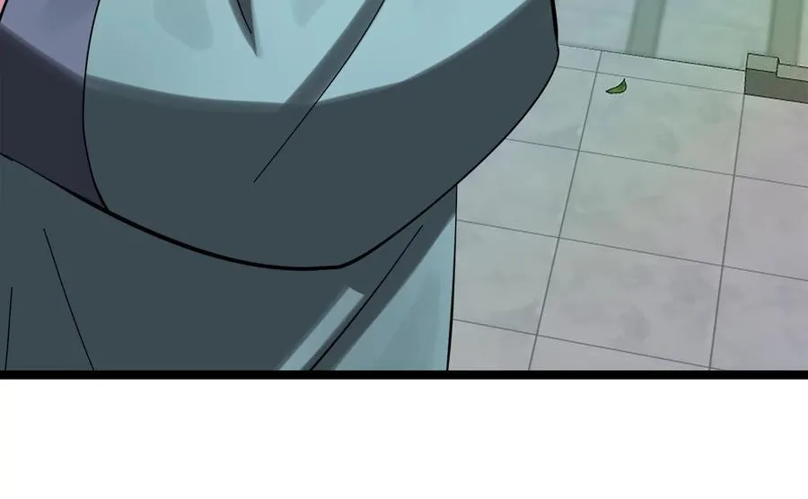 237.讨伐罪人206