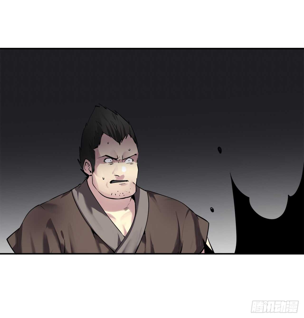 65.梅花满开8