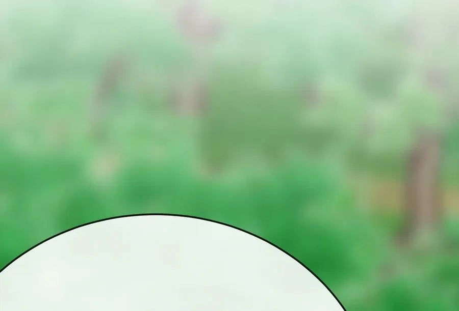 236.主动认输78