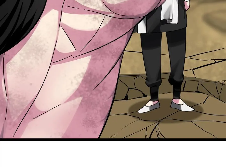 236.主动认输294