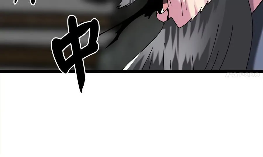 238.盟主之死249