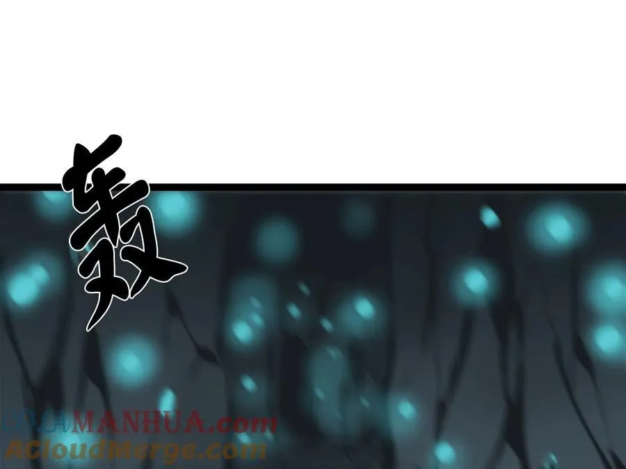 226.好久不见68