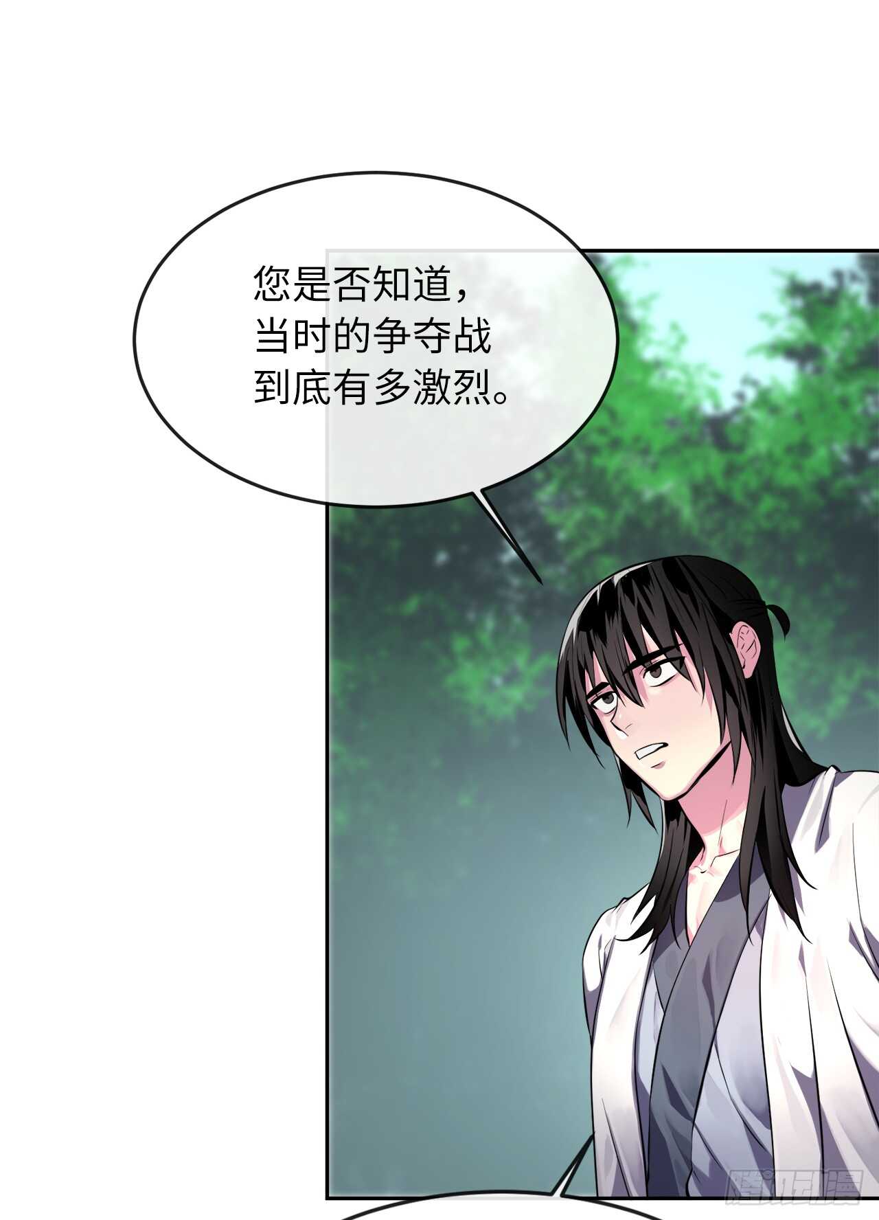 109.难缠高僧18