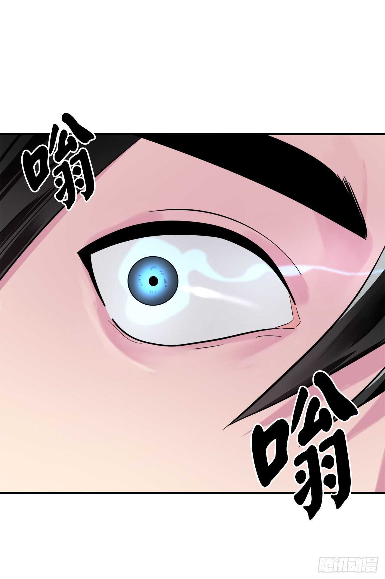 151.正面强攻51