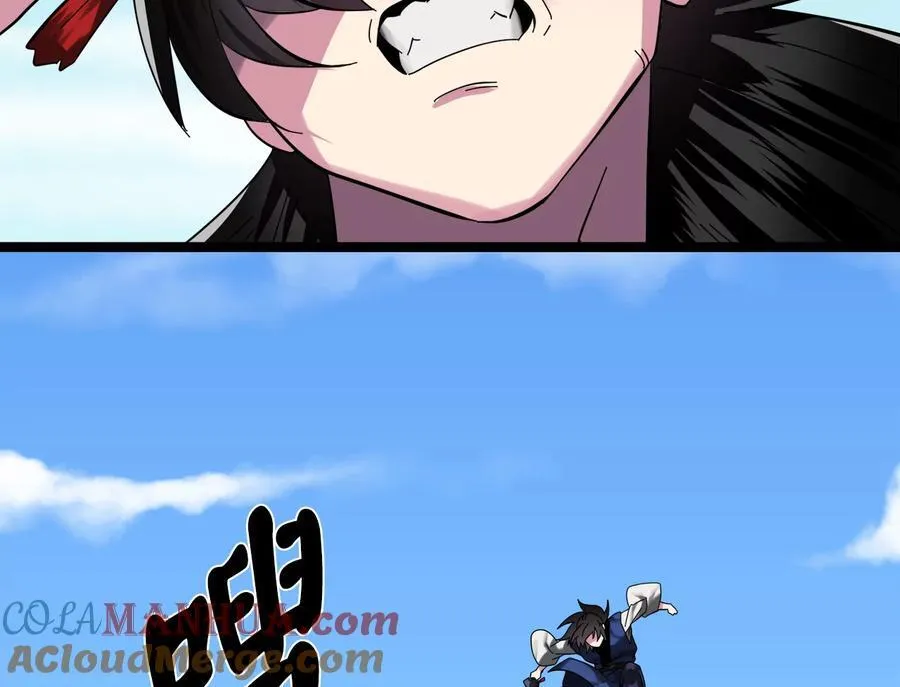 227.幕后元凶104