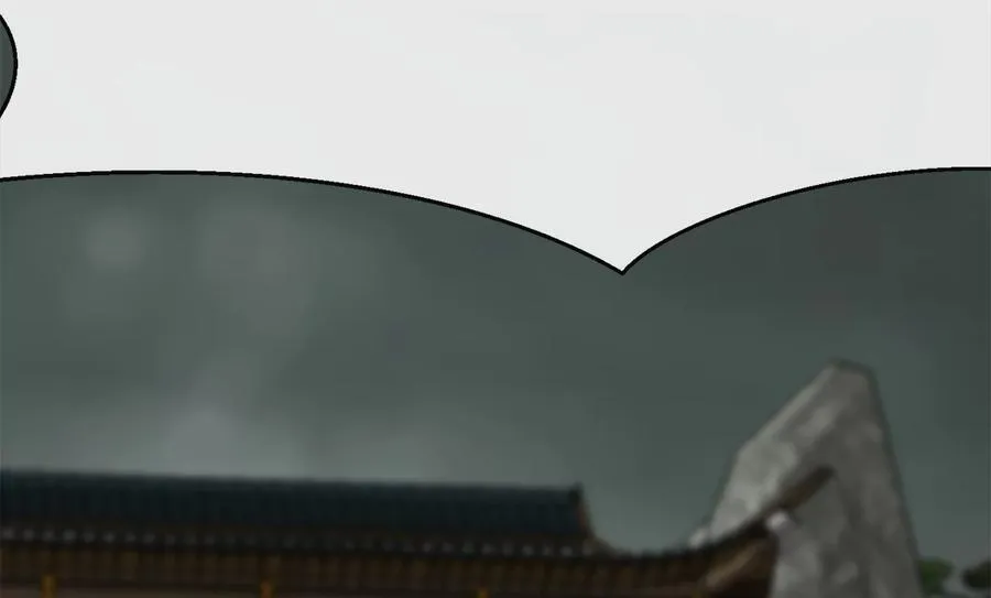 238.盟主之死42