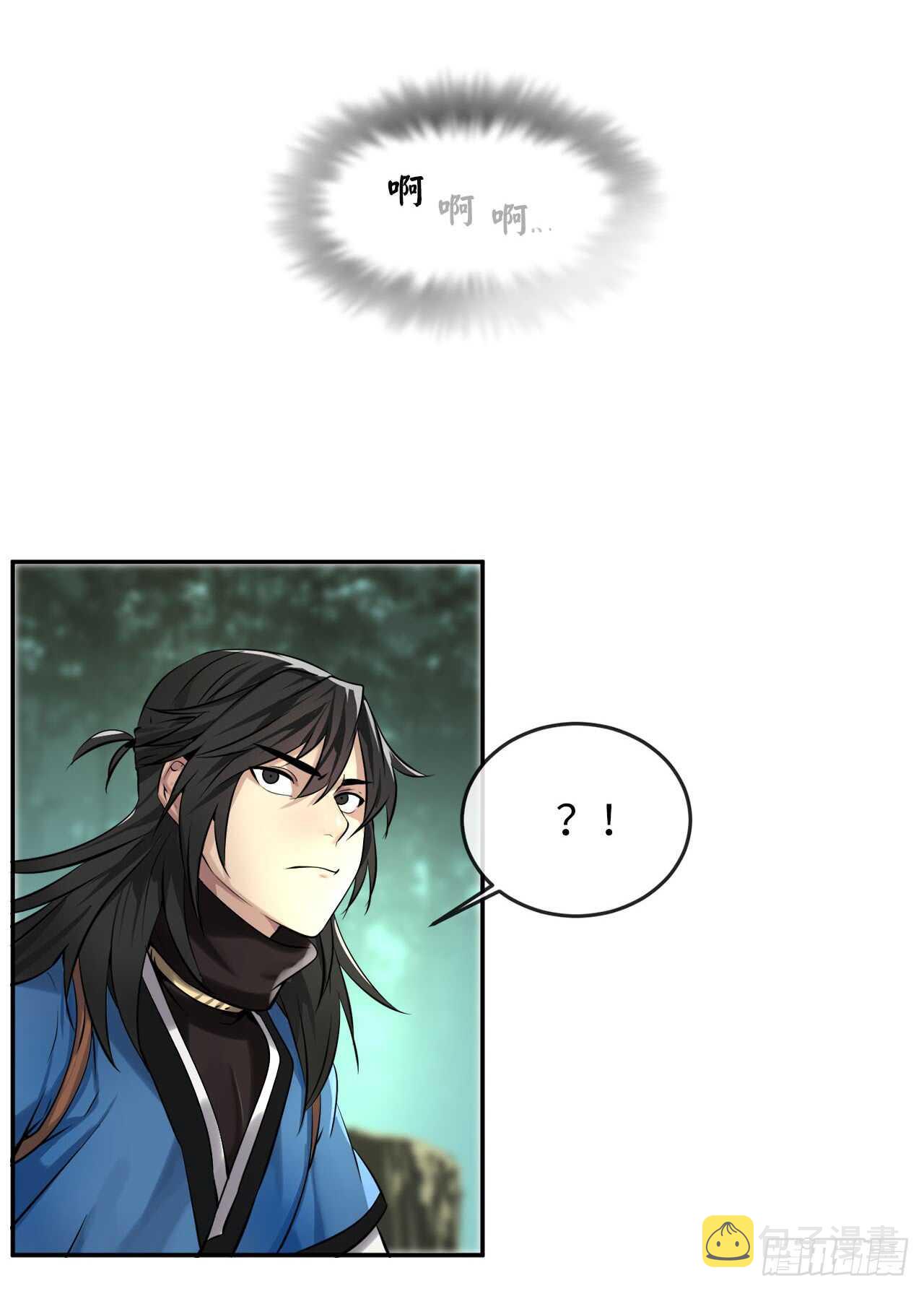 46.绿巨螳螂6