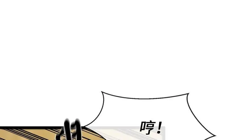 218.南海龙门59
