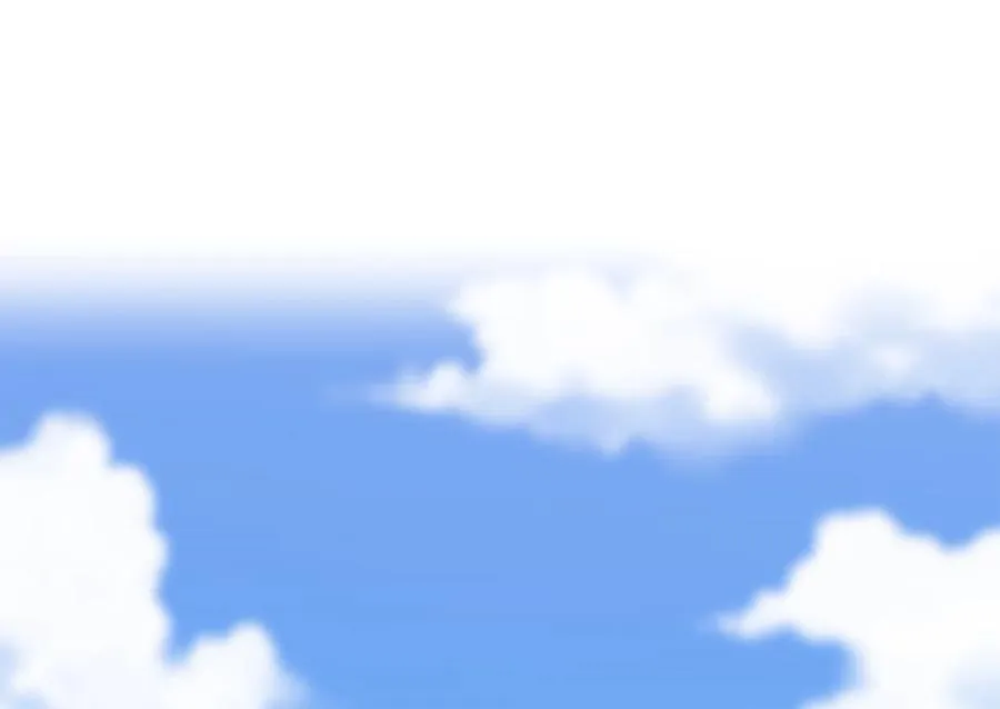 242.万能金钱18