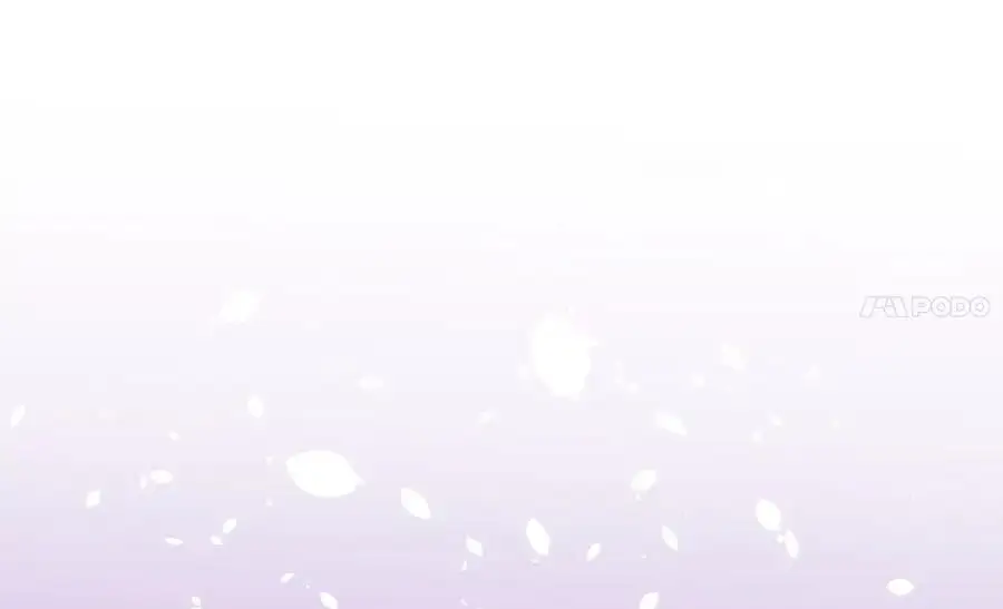 220.船上美人15