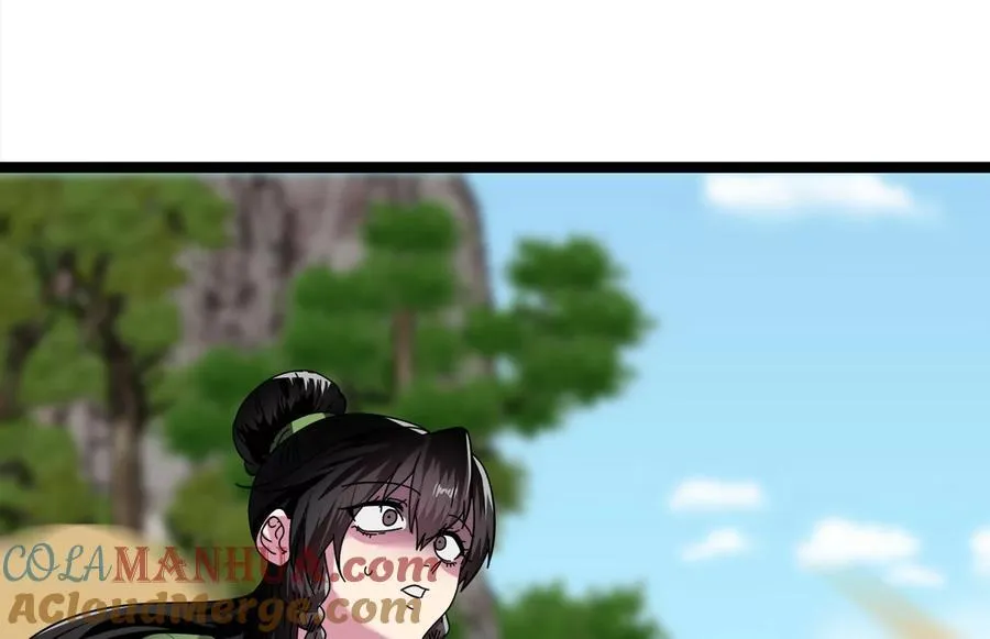 226.好久不见128