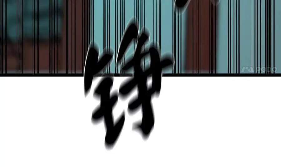 225.逐一击破42