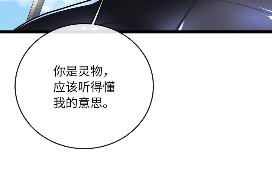 229.化龙执念167