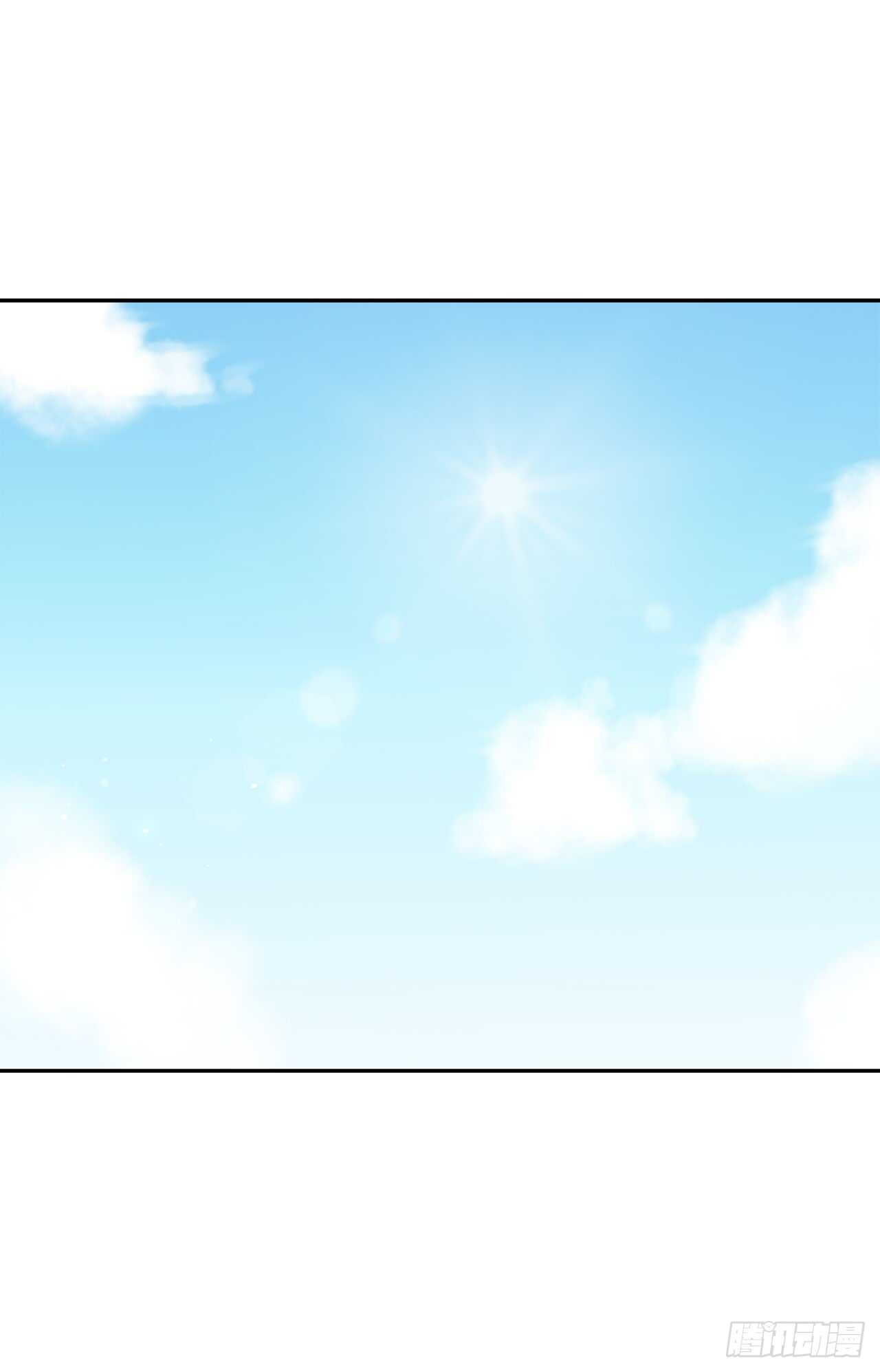94.侠义之心17