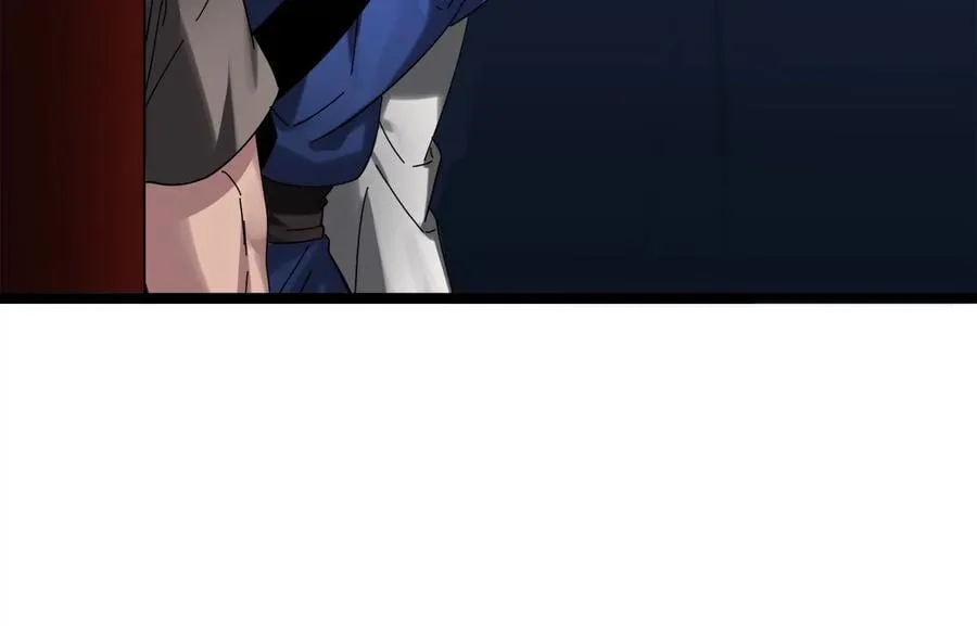 226.好久不见67