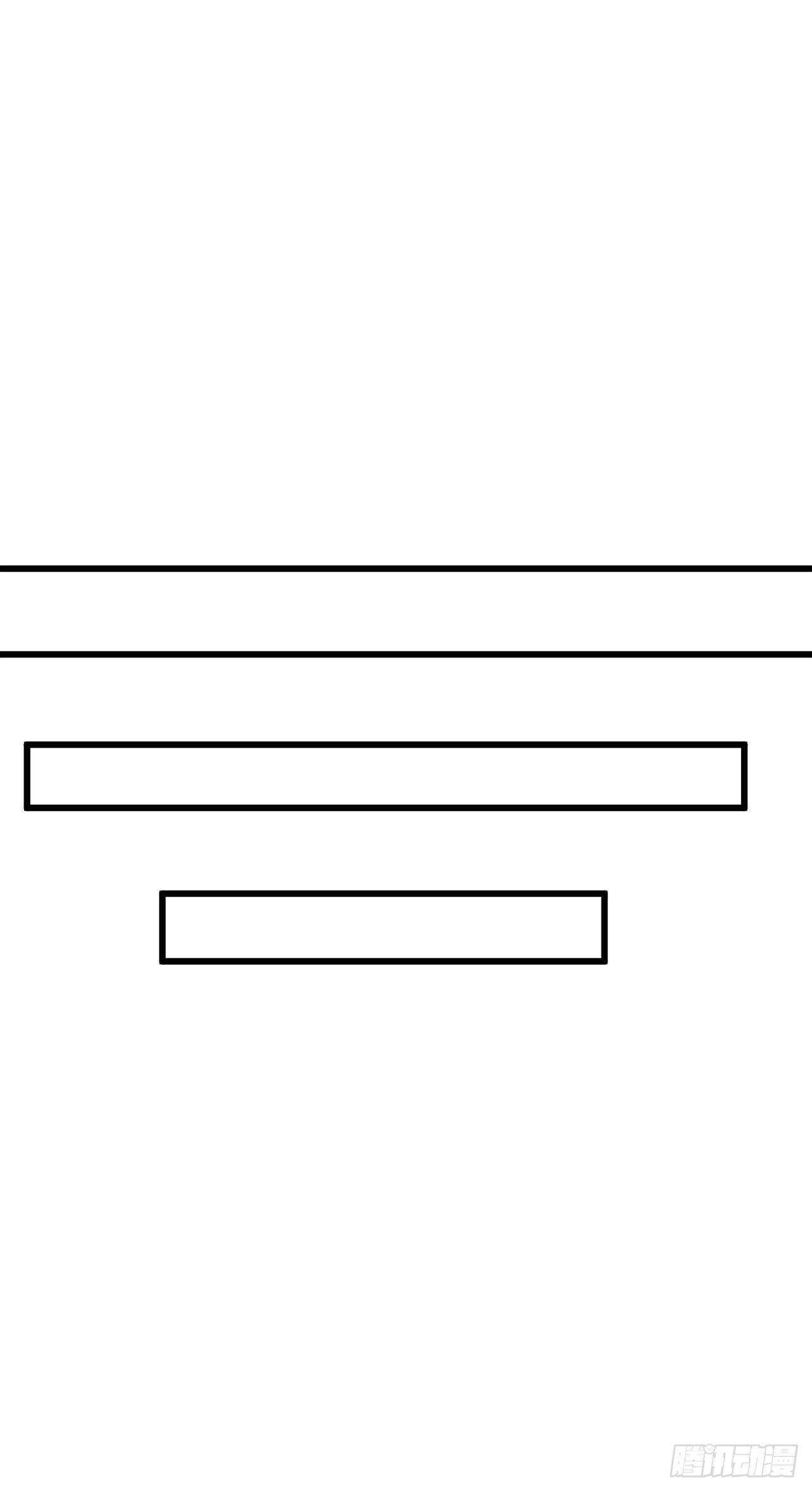 154.劝降毒族64