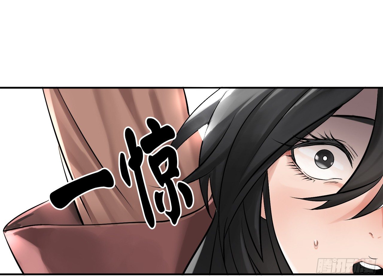 9.两小无猜6