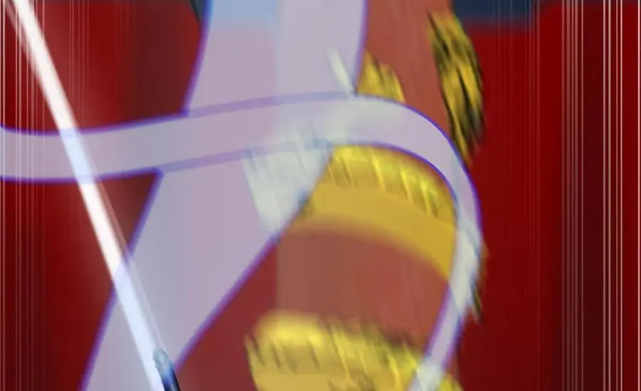 225.逐一击破125