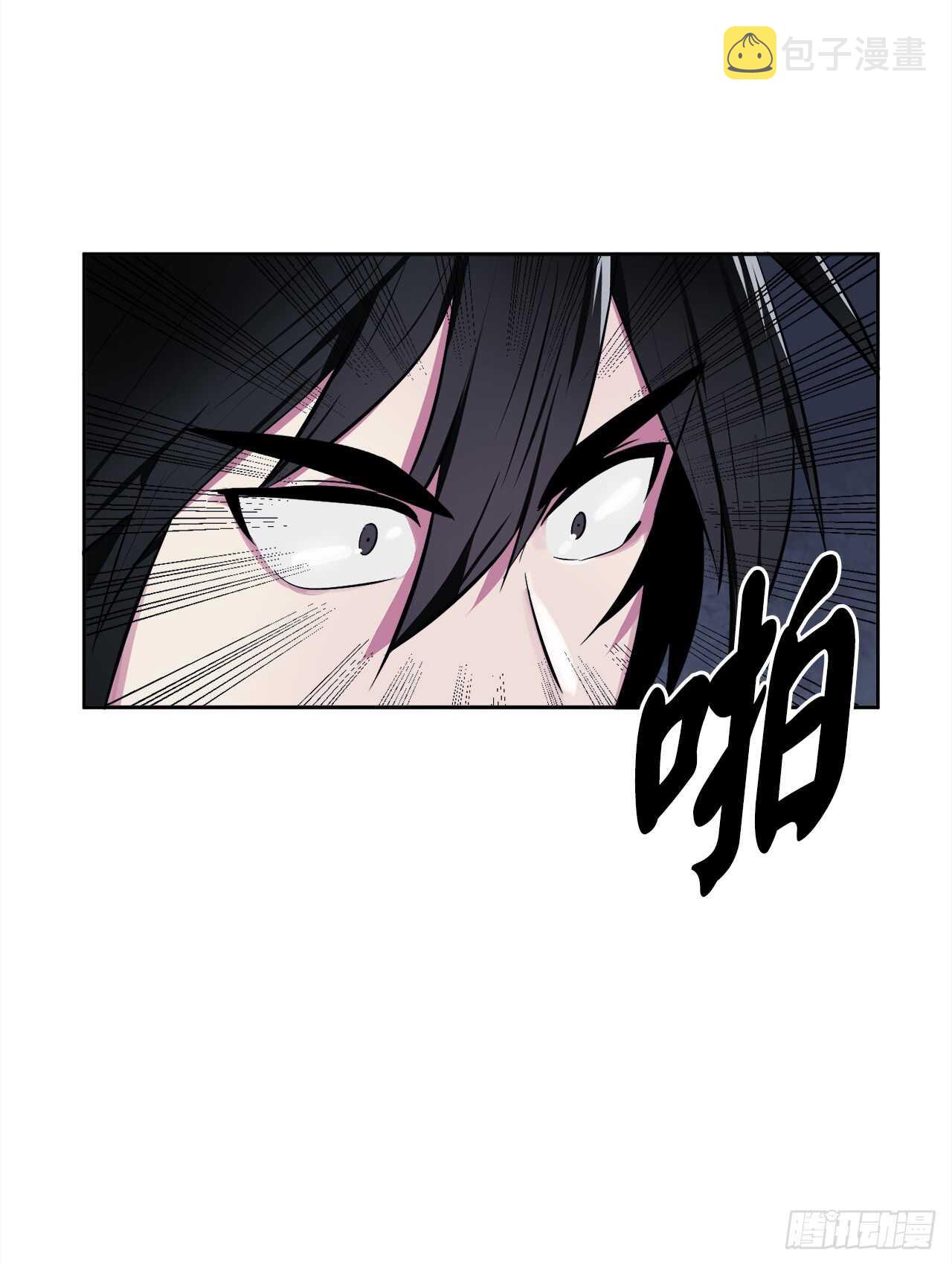 96.魔鬼训练39